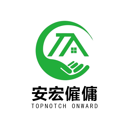 WhatsApp_Image_2024-01-06_at_9.35.42_AM-removebg-preview