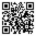 WhatsApp Image 2023-12-20 at 2.05.20 PM (1)